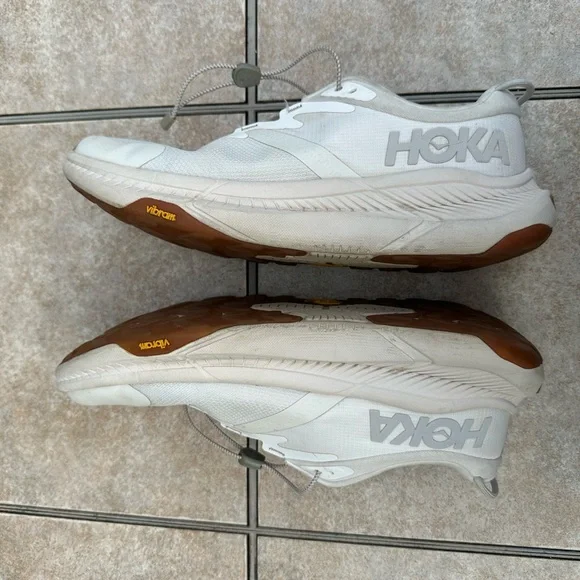 MEN'S HOKA TRANSPORT
